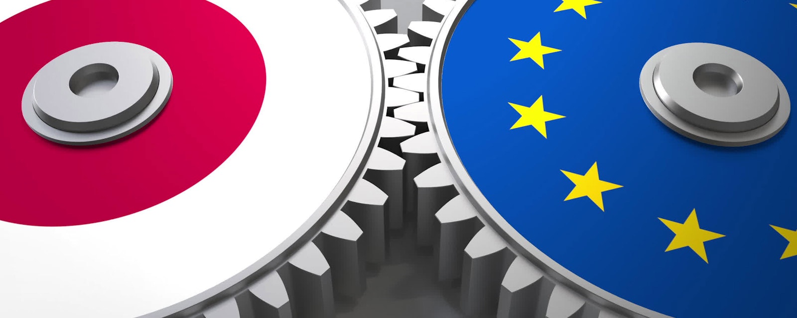 EUJapan–JEEPA-Deepens-Economic-and-Political-Ties-Amid-Tensions-With-the-US
