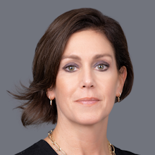 Search People | Teneo