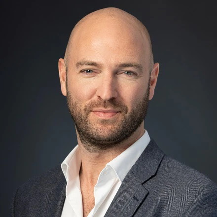 David Reid Rbc David Reid: Senior Managing Director | Teneo