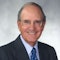 Senator George J. Mitchell Profile Picture Portrait of Senator George Mitchell
