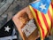 Spain–Puigdemont’s-Arrest-Will-Not-Solve-Catalan-Deadlock-(For-Now)