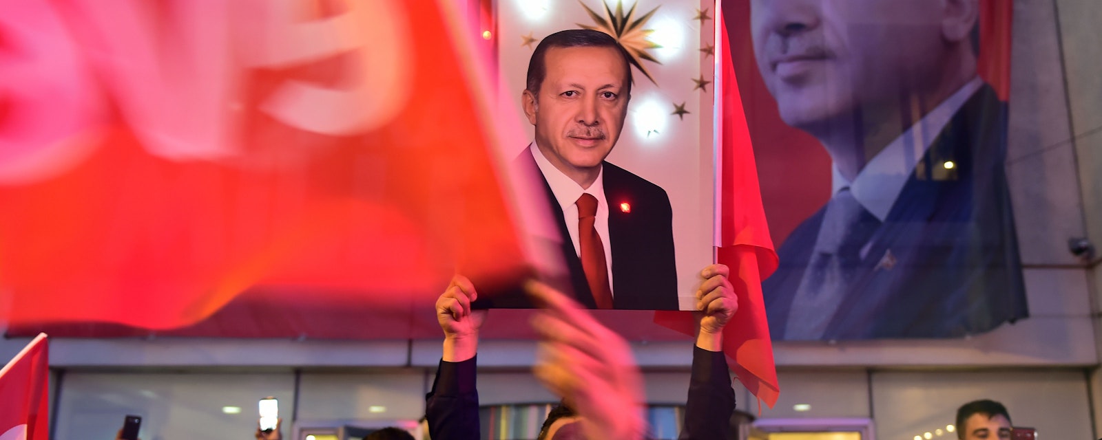 Turkey–Erdogan’s-Snap-Polls-Unlikely-to-Bring-Stability