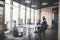 Tips for Navigating the 2019 Proxy Season