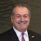 Andrew N. Liveris Profile Picture