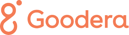 Goodera Logo