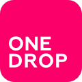 One Drop Logo