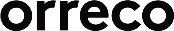 Orreco Logo