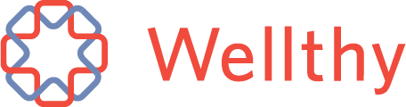 Wellthy Logo
