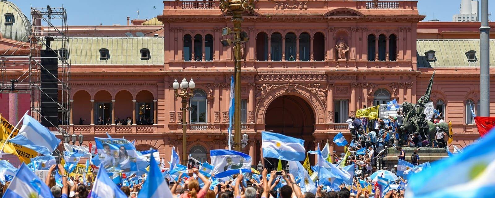 argentina-election