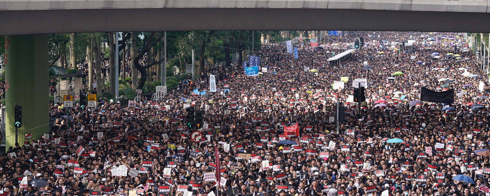crowd-protesting-in-hong-kong