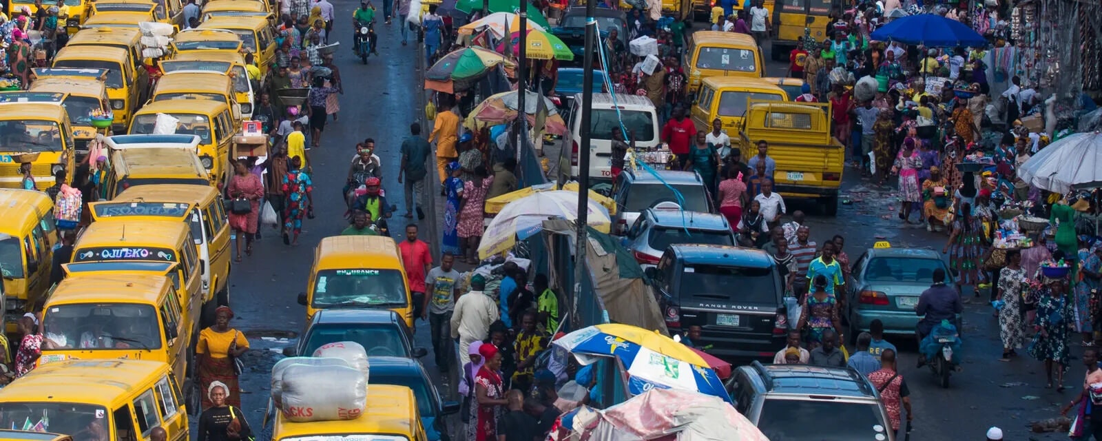 busy-nigeria-street