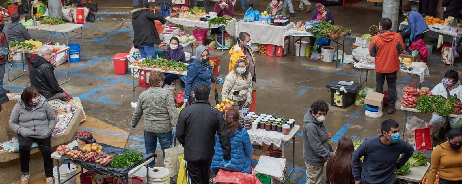 chile-market-during-pandemic