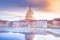 Teneo Insights Webinar: U.S. Election Update