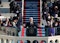 U.s.,President,Joe,Biden,Speaks,At,The,White,House,,Wednesday,