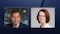 Julia Gillard, the 27th Prime Minister of Australia, joins Kevin Kajiwara, Co-President of Political Risk Advisory, on the Teneo Insights Webinar Series