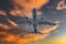 Teneo Insights Takeaways – The Future of Air Travel: Navigating Pandemic Uncertainty and Embracing Sustainability