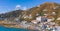 Scenic,Aerial,View,Of,Capital,Of,British,Virgin,Islands,Tortola.