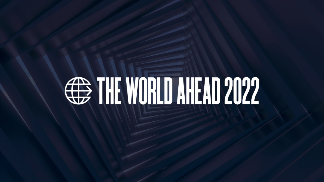 the-next-ten-the-world-ahead-2022