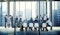 For Good Measure: Current Best Practices in Tying Diversity, Equity and Inclusion Metrics to Executive Compensation