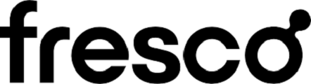 Fresco Logo