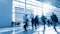 Name That Boon: SEC Proposes Rules on ESG Fund Names & Disclosure
