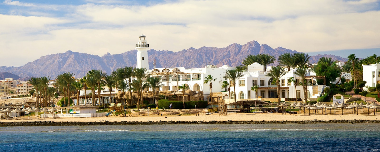 January,,2017.,Egypt.,Sharm,El-sheikh.,Red,Sea