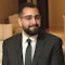 Karim Jabsheh Profile Picture