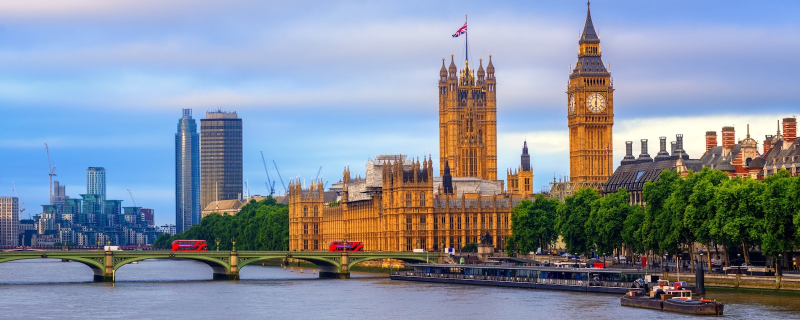London,,England,,The,Big,Ben,,The,Houses,Of,Parliament,,Westminster