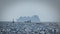 Asia: Record High LNG Prices Threaten Fragile Post-Pandemic Recoveries