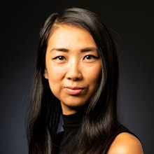 Julia Hui