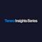 Teneo Insights Series Lock Up