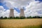Germany: Nuclear Energy and Trade – Reining in the Greens