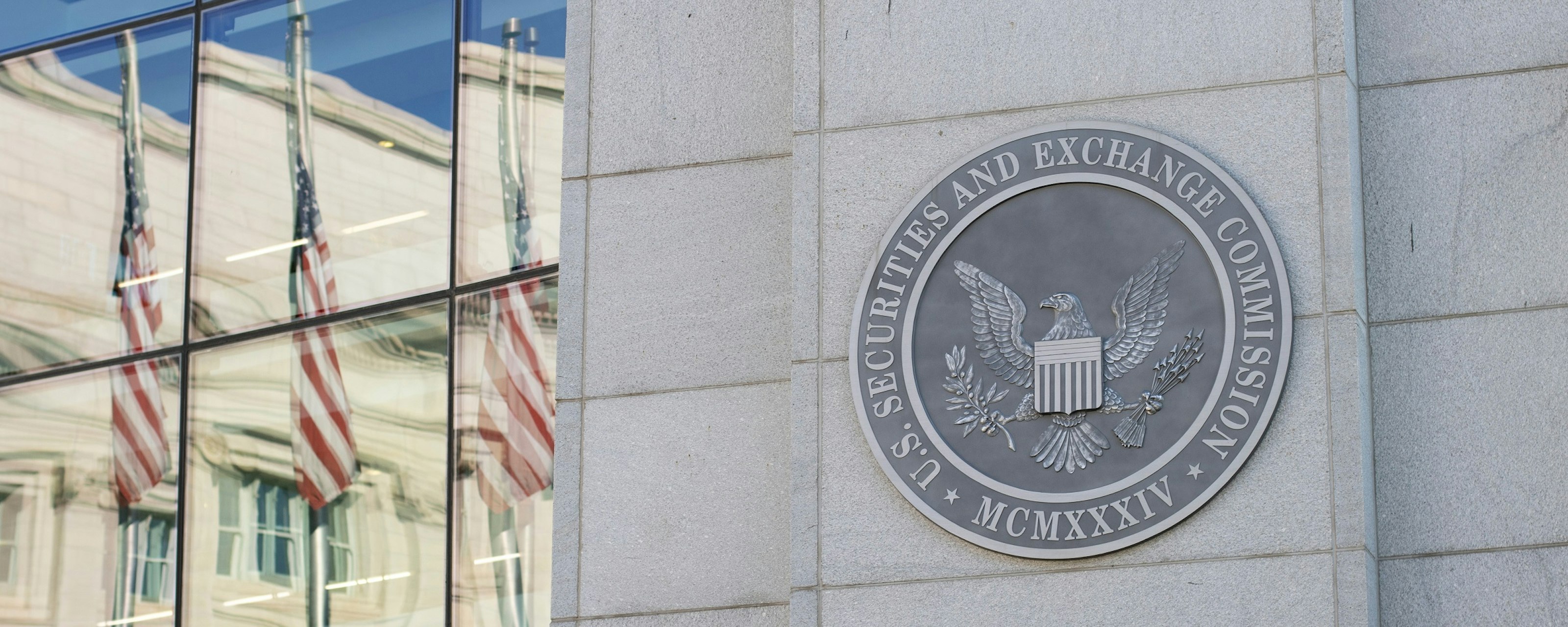 (Claw) Back to the Future: Implications of the SEC’s Final Executive ...