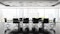 Seven Early Takeaways from the 2024 Proxy Season