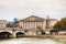 National,Assembly,(assemblee,Nationale),Building,In,Paris,,France