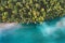 Teneo U.S. ESG Roundup 4.13.23