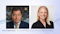 A Conversation with Ginni Rometty, Former Chair, President and CEO of IBM