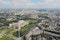 Bucharest,,Romania,,May,15,,2016:,Aerial,View,Of,Palace,Of