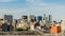 Brussels,-,May,05:,Northern,Quarter,-,Modern,Financial,And