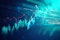 2023 Proxy Season Review: Institutional Investor Expectations in a Divided World