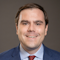 Kevin Seifert Profile Picture