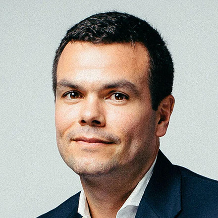 Sergio Aguirre | Teneo