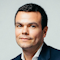 Sergio Aguirre Profile Picture