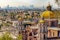 Mexico: Implications of a Historic Presidential Election and the Outlook Beyond