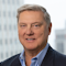 Eric Spiegel Profile Picture