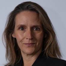 Search People | Teneo