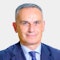 Arnaud Danjean Profile Picture
