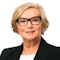 Frances Fitzgerald Profile Picture